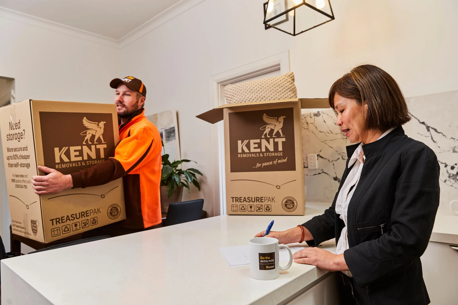 request your booking