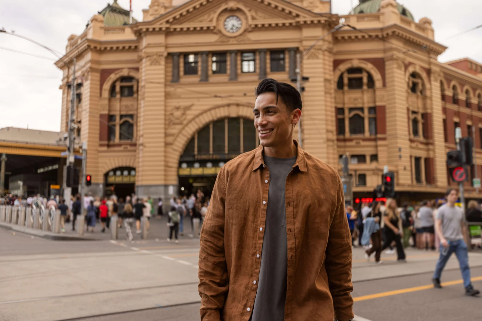 why choose kent as your removalist in tasmania