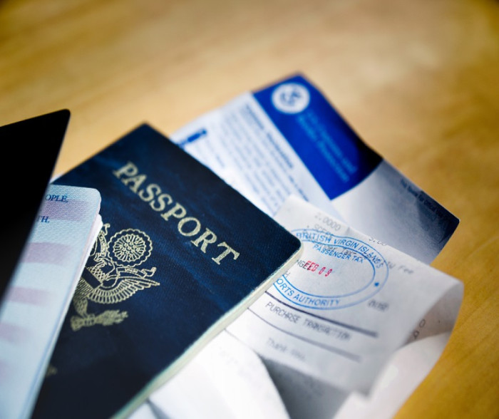 Beyond backpackers: Retaining skilled Working Holiday Makers in Australia