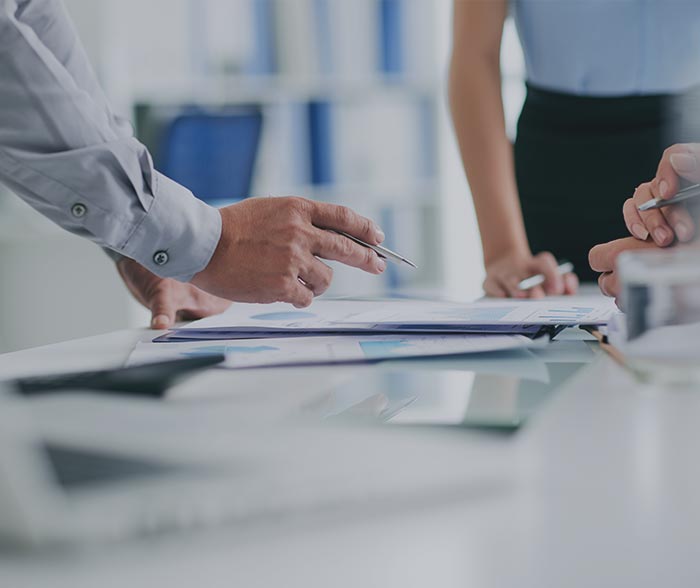 The interplay between parliamentary privilege and defamation in Western Australia