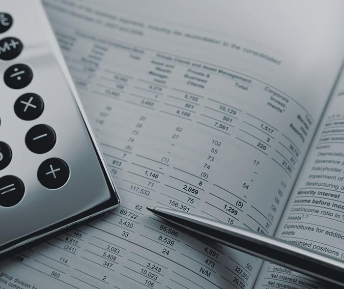 Thinking outside the square – Court approves post appointment remuneration for administrators