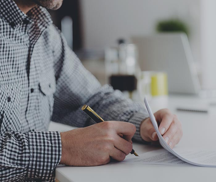 D-I-Y wills: More like, D-I-Why on earth did I do that?