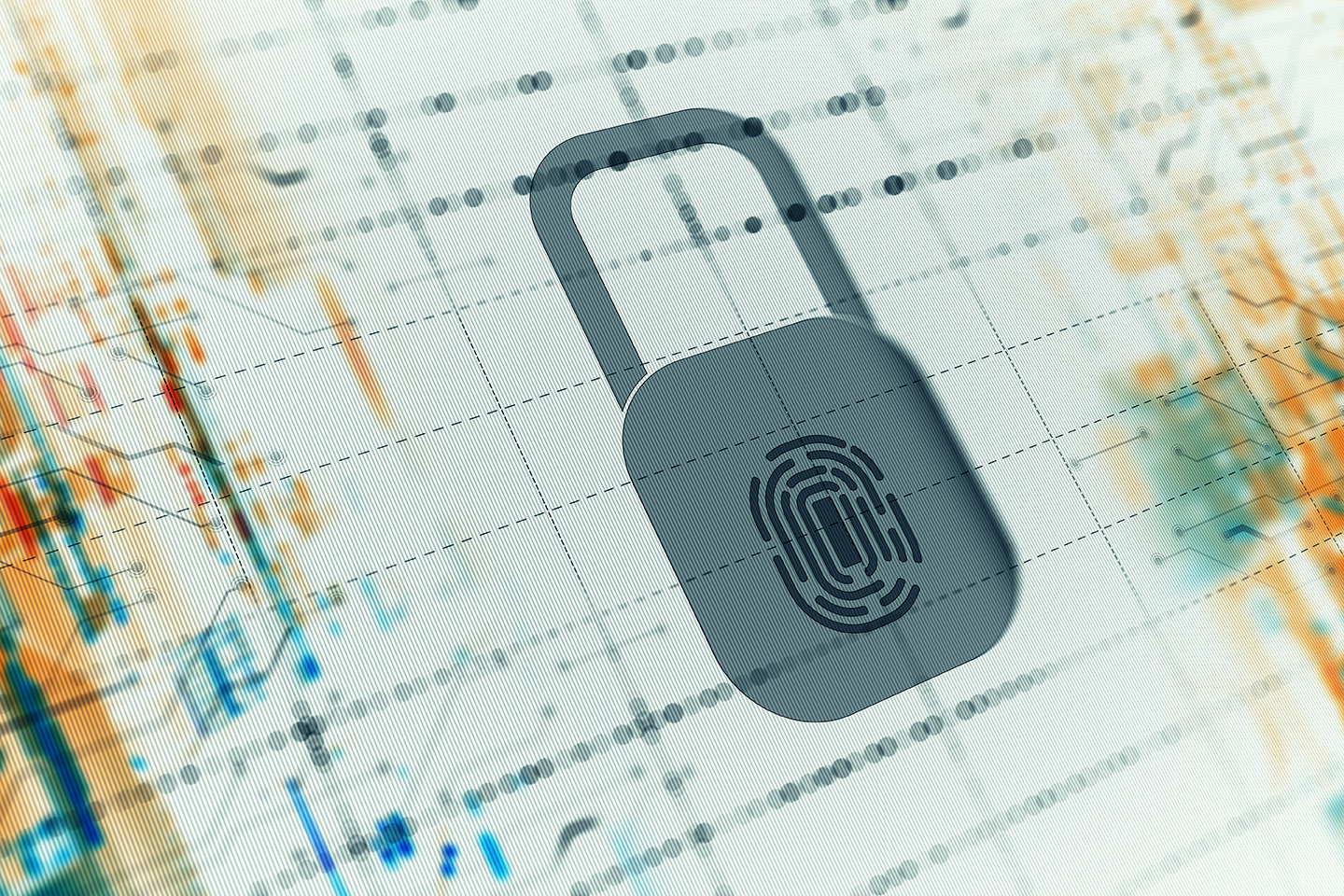 There’s no ‘AI’ in Attorney!