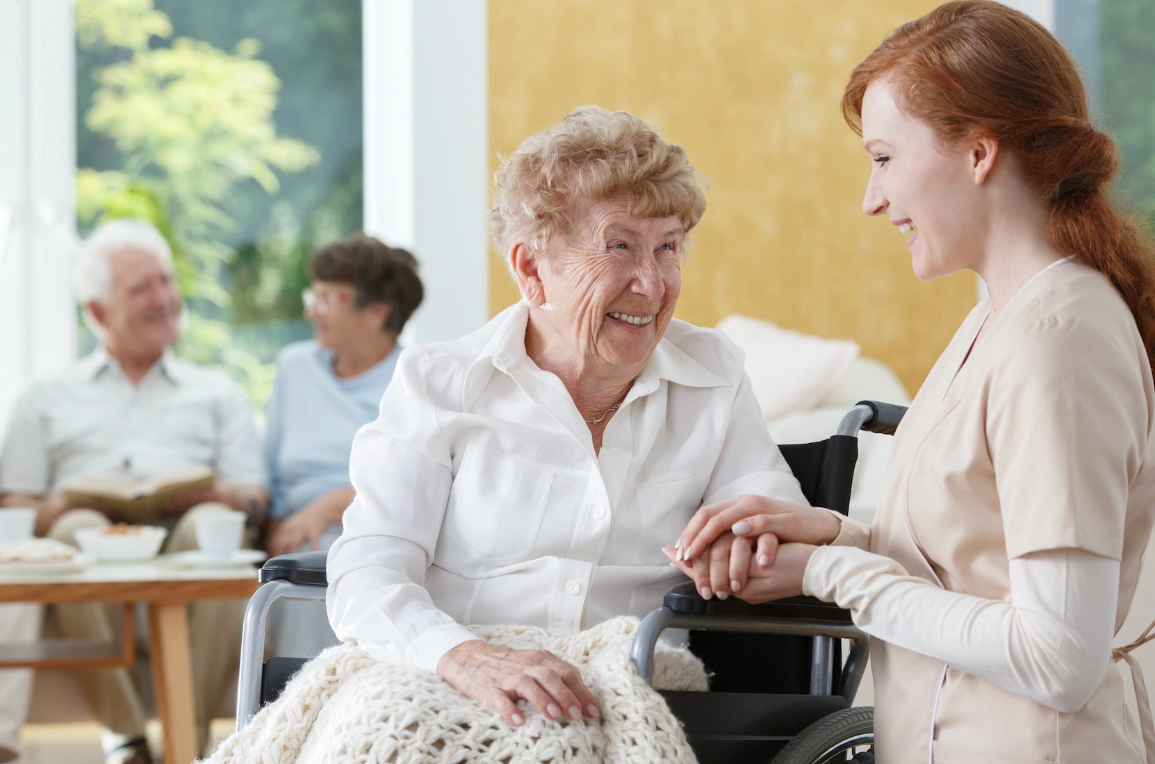 New governance requirements for retirement village operators effective 1 September 2026