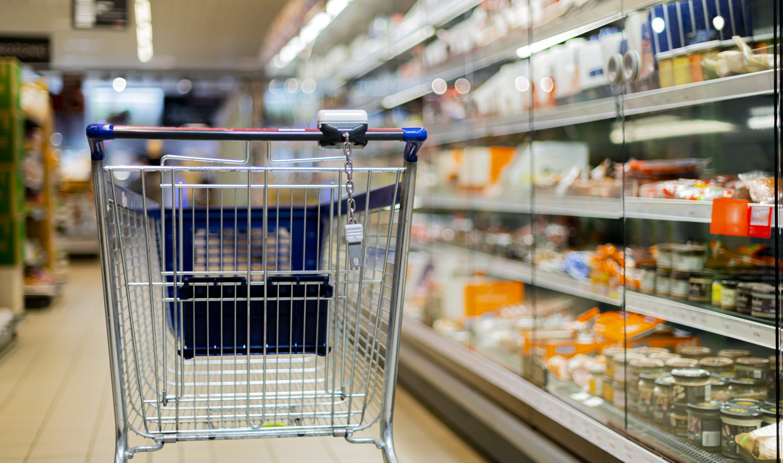 Down, Down and Out: The Federal Court rules on Coles’ illusory supermarket discounts