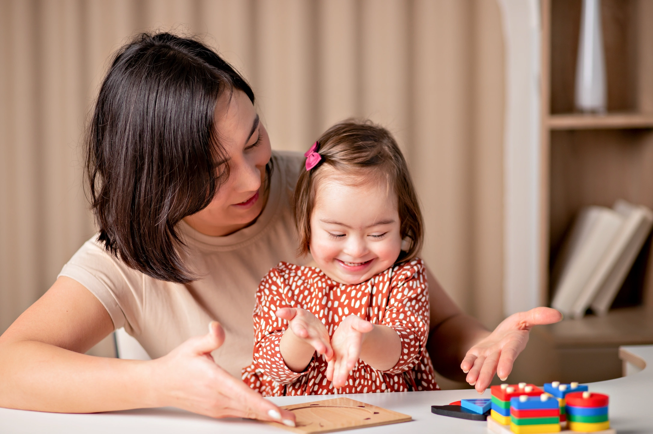 The new SIL practice standards – SIL & Tenancy – What do you need to know?