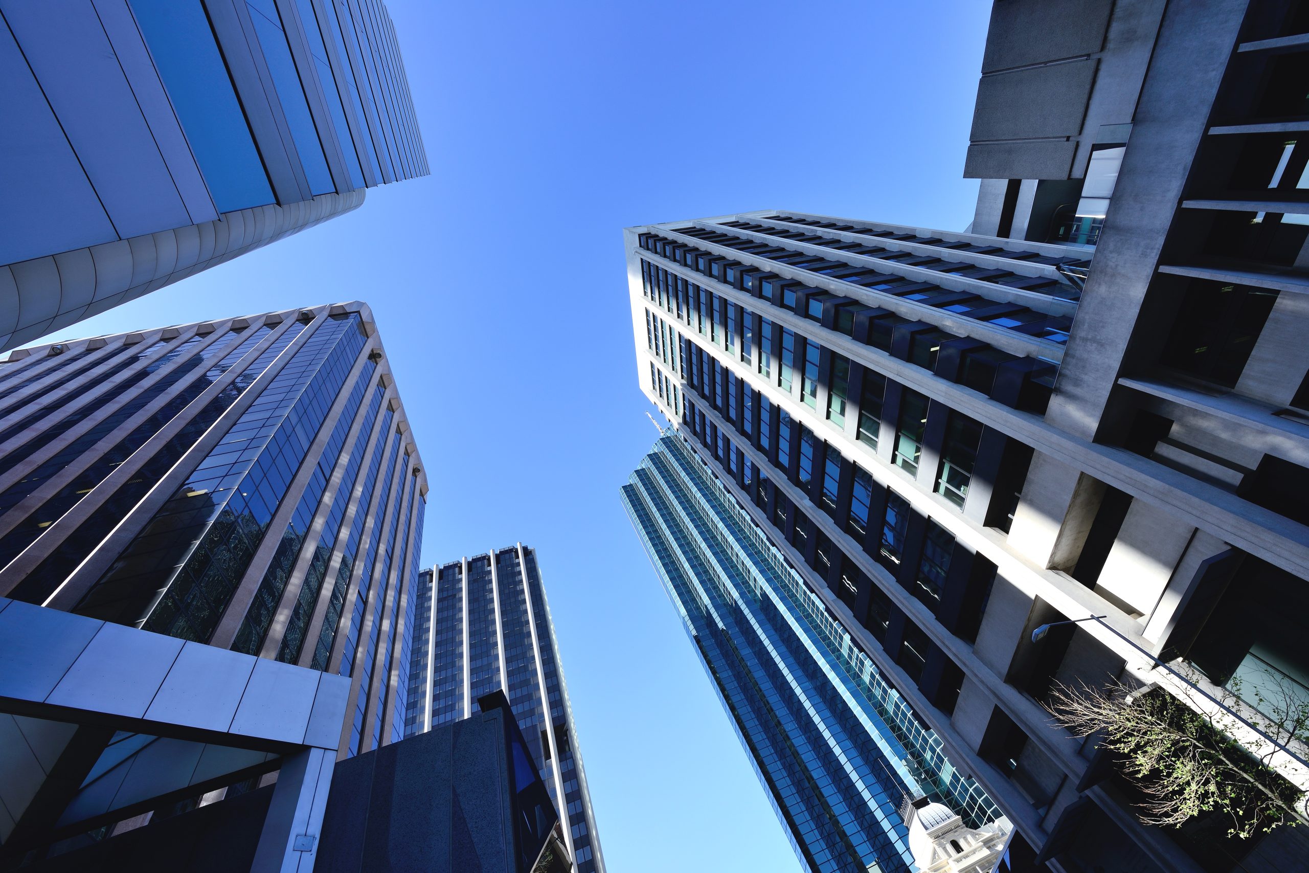 Implied good faith and development obligations in complex commercial contracts