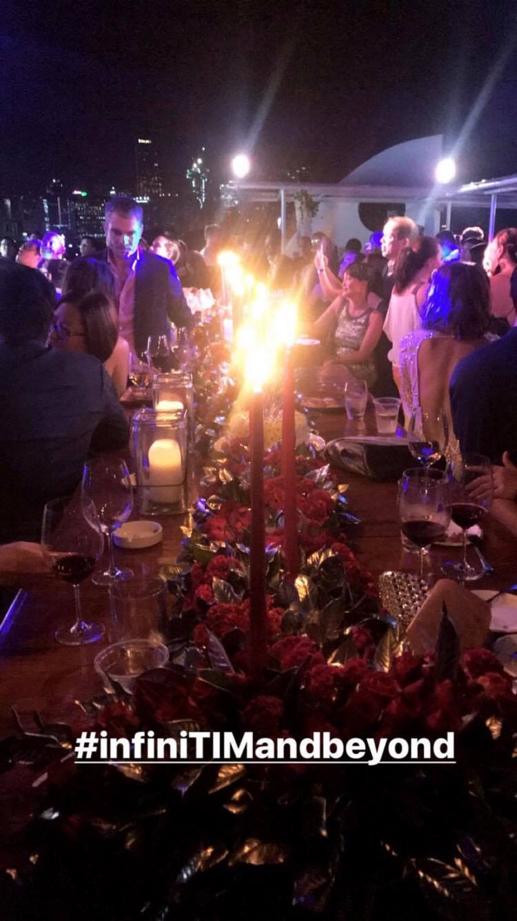 via @officialtimyap (Instagram)