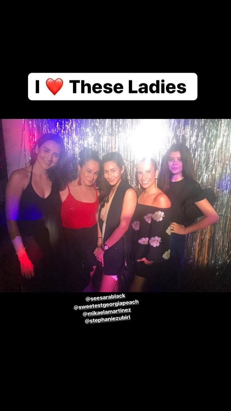 via @rocioolbes (Instagram)