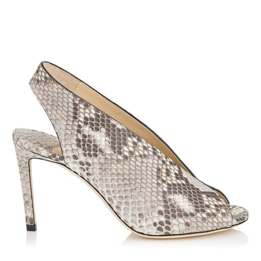 SHAR85MPY_120004_SIDE