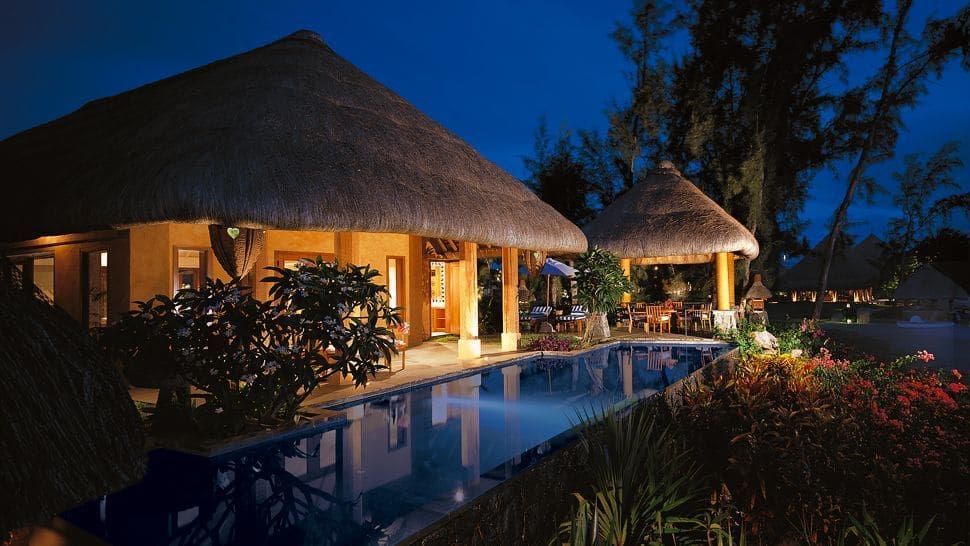 The-Oberoi-Mauritius-1