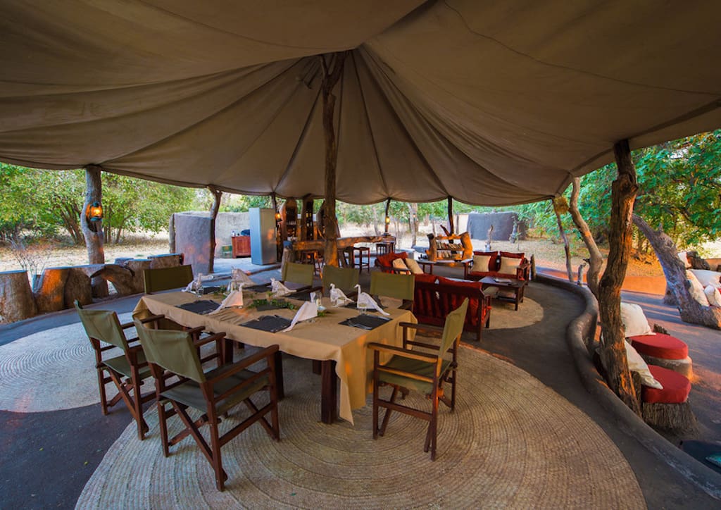 Tena Tena; IMAGE: Courtesy of ChaloAfrica.com