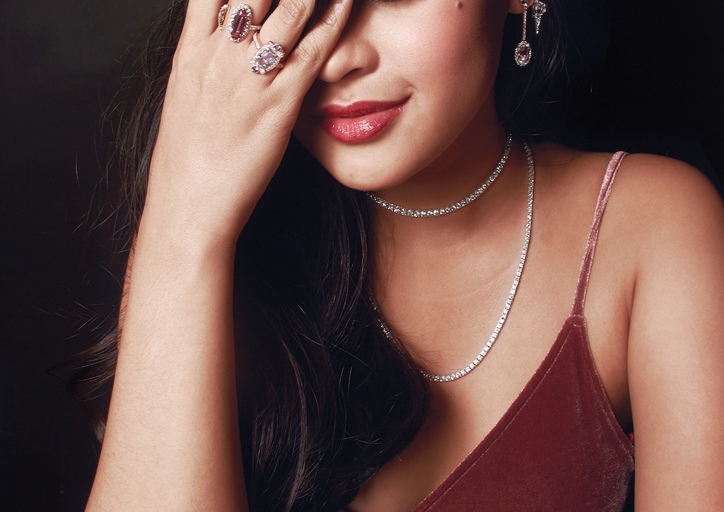 Lifestyle Asia Game Changers 