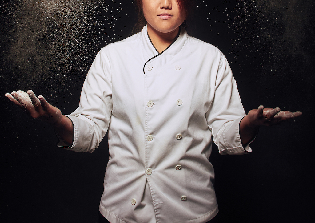 Lifestyle Asia Game Changers 