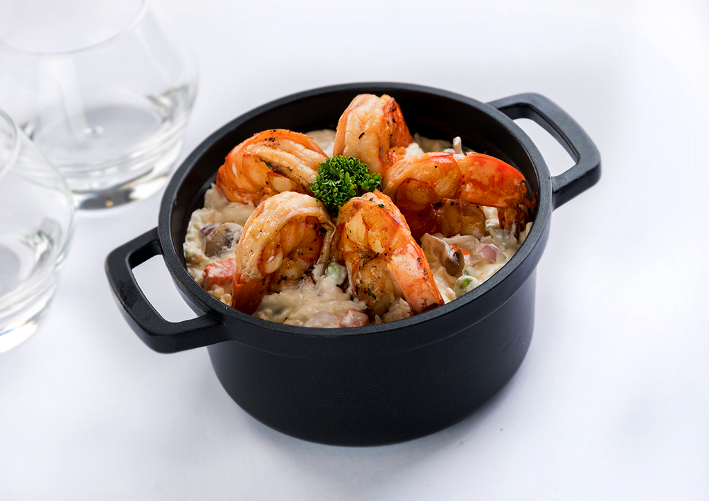 Lifestyle-Asia-La-Mere-Poulard-Scallop-and-Tiger-Prawn-Normandy-Rice