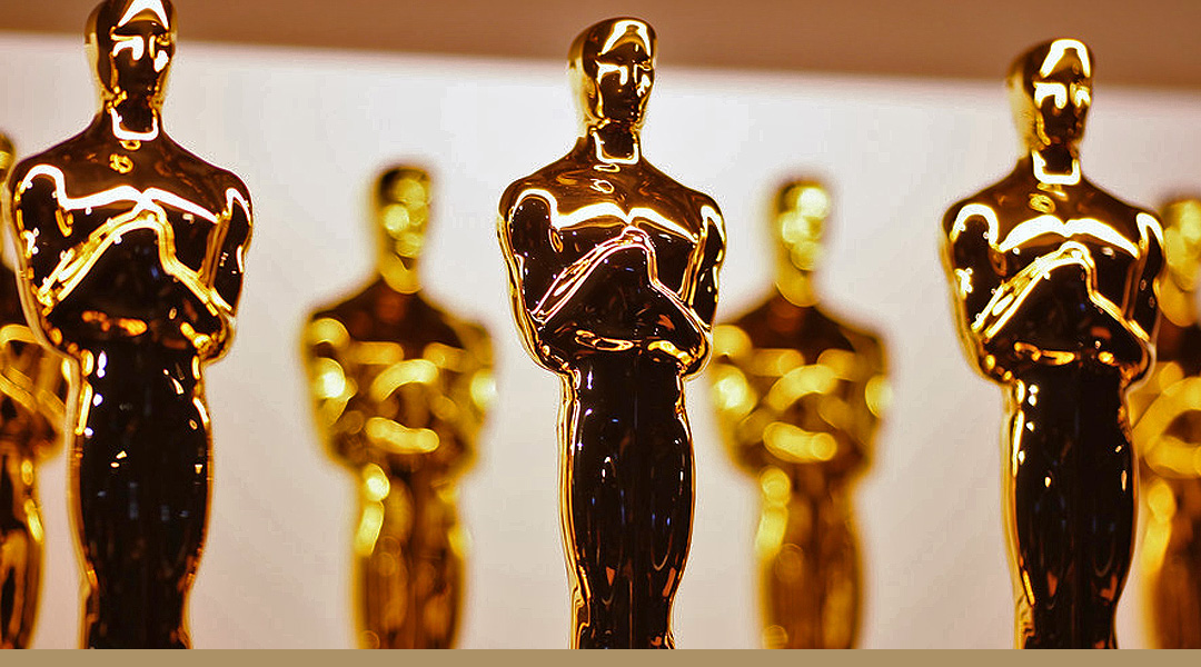 lifestyle asia the academy announced oscars shakeup