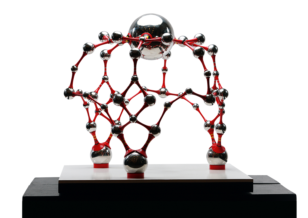 Lifestyle-Asia-Metrobank-Art-And-Design-excellence-Interconnected-Maria-Ronna-Lara-bes