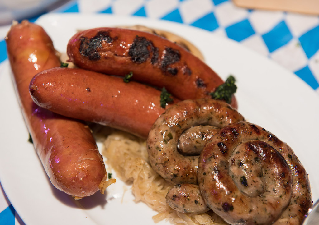 Solaire's Oktoberfest - Lifestyle Asia (Photograph by Hub Pacheco)