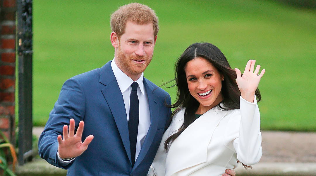 lifestyleasia meghan markle pregnant