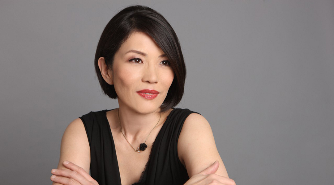 LA Cecile Licad All Chopin Concert