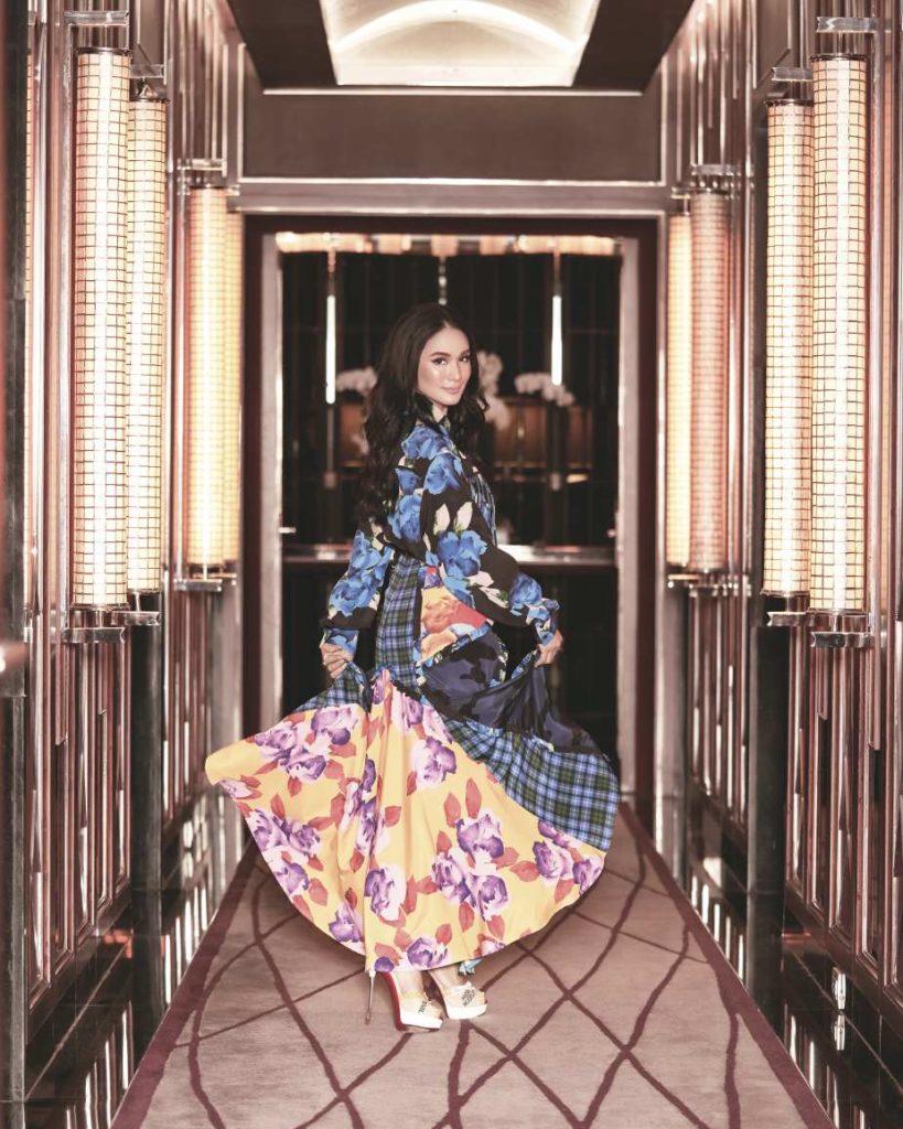 heart ongpauco escudero fashion