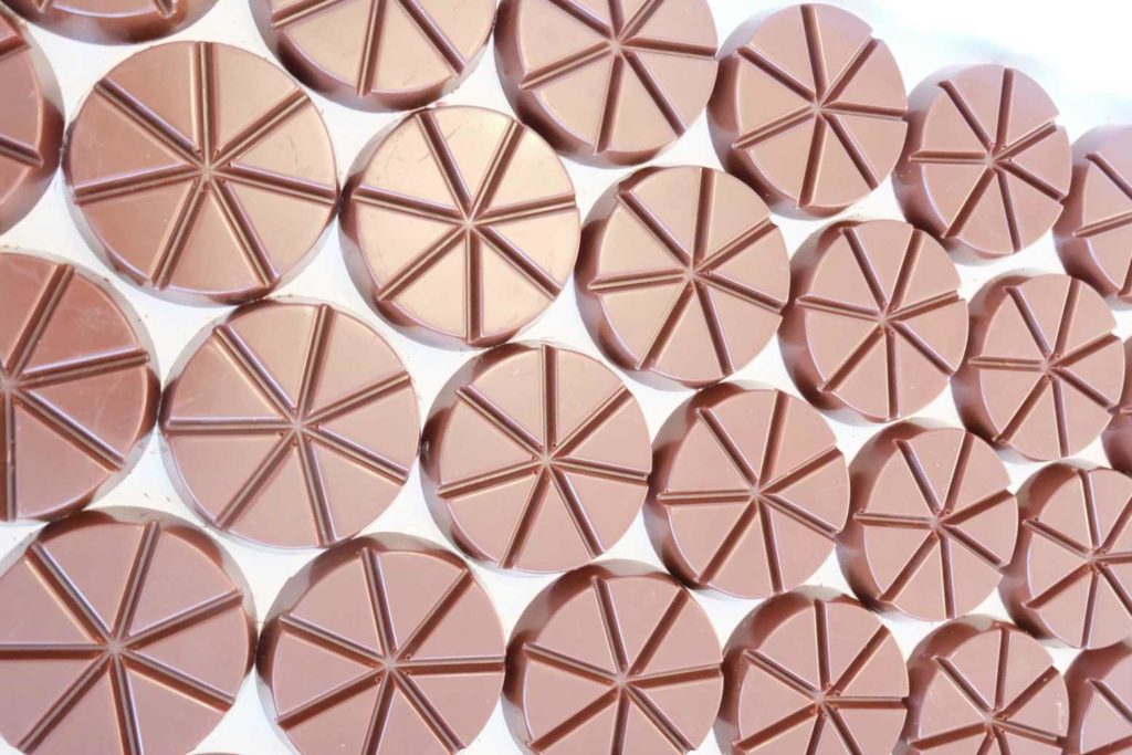 tablea tableya chocolate lifestyle asia