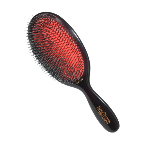 Mason Hairbrush