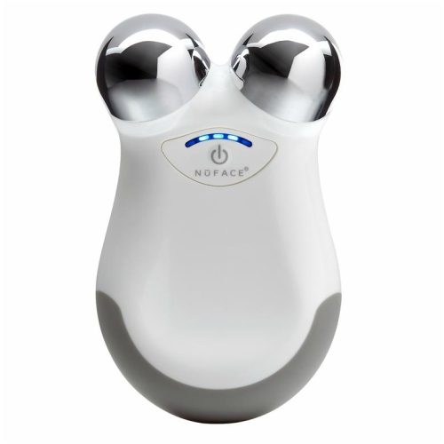Nuface Mini Facial Toning Device 
