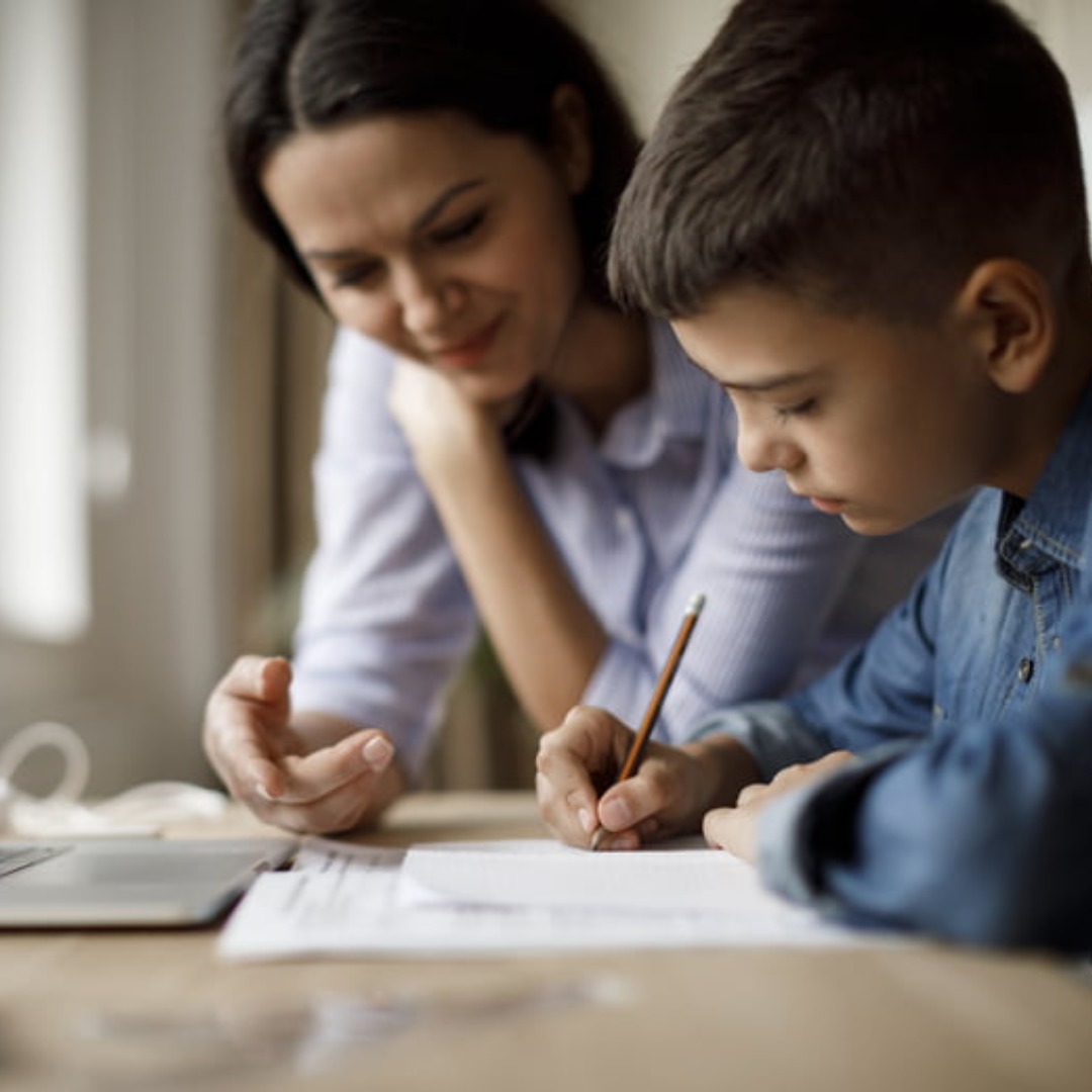 Homeschools in the Philippines