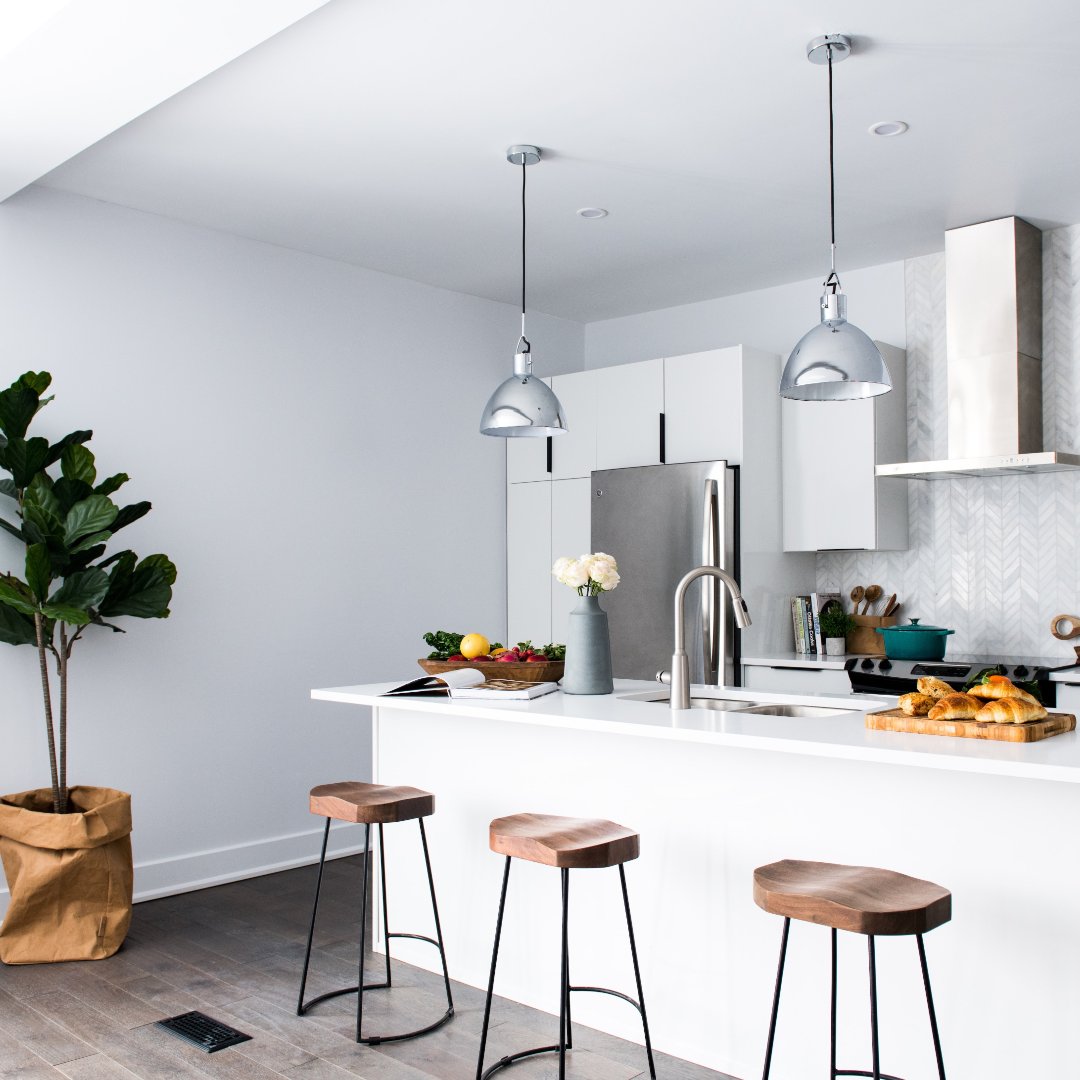 cleaning services in Manila