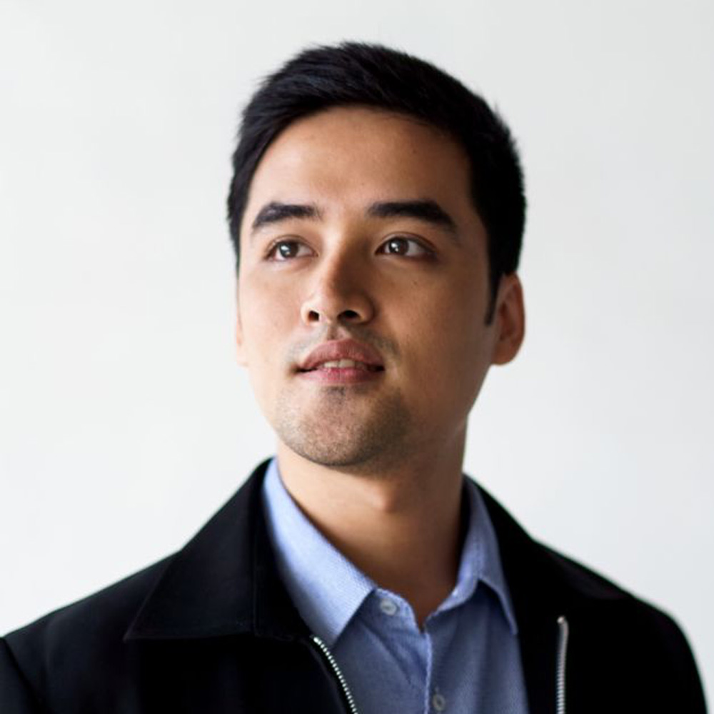 Vico Sotto
