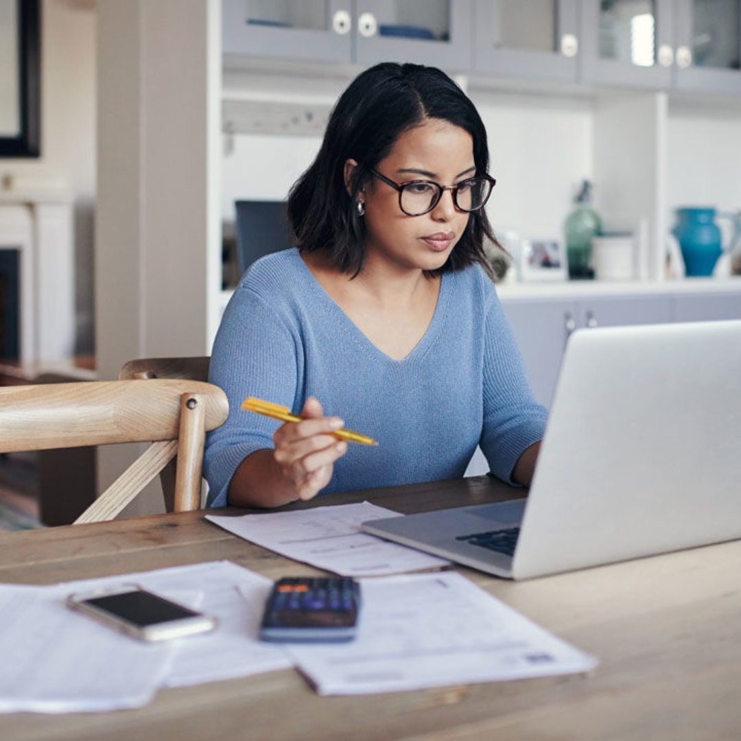 work from home coronavirus pandemic