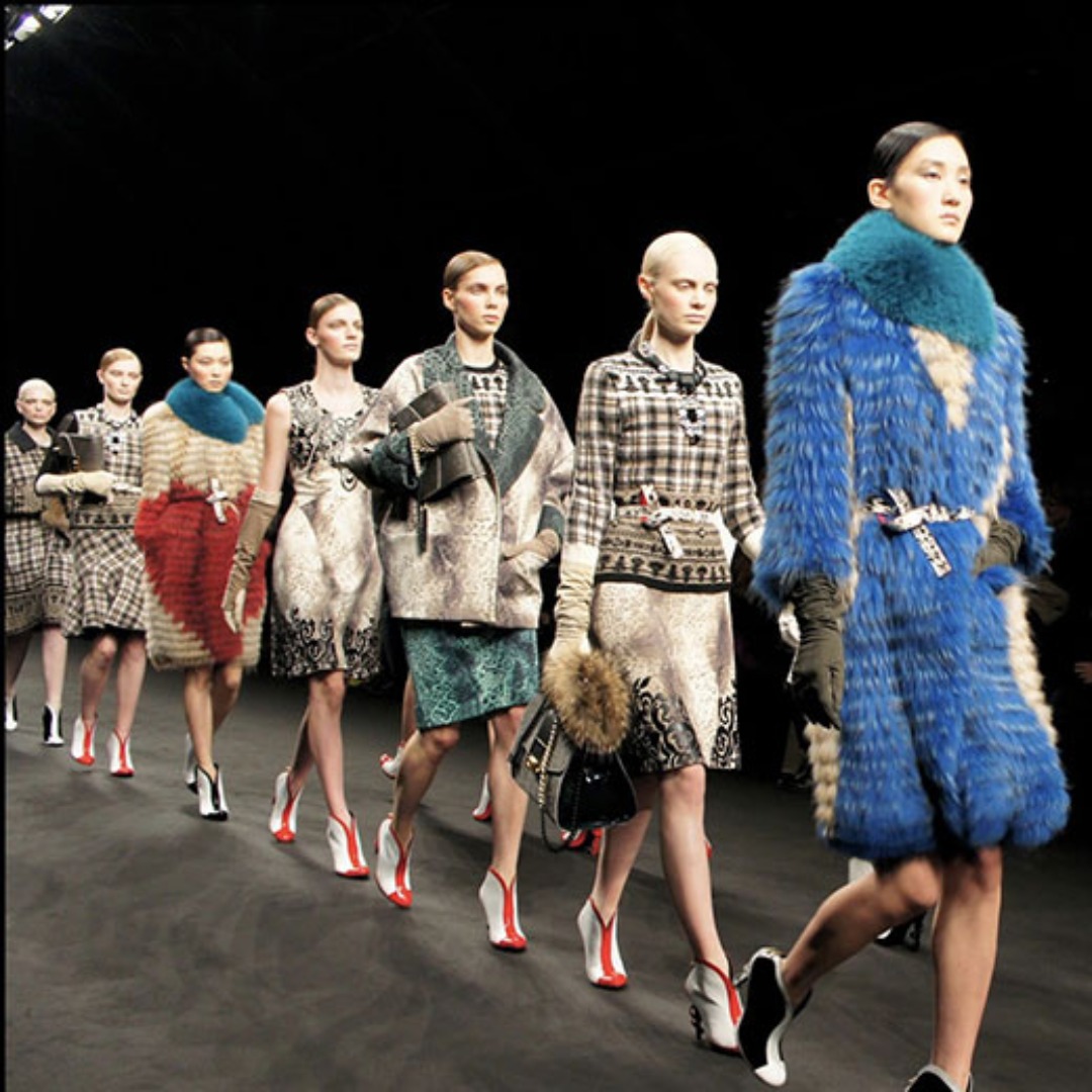 milan fashion week 2020