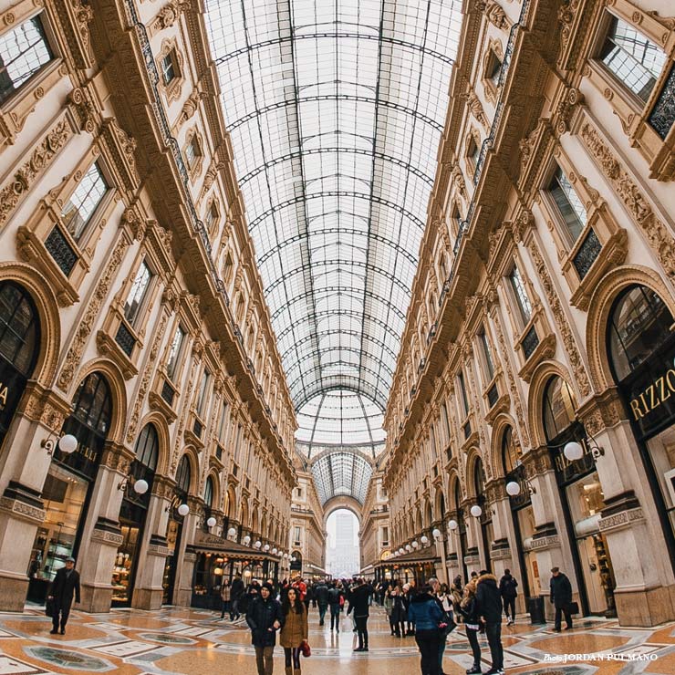 consumer habits post-pandemic