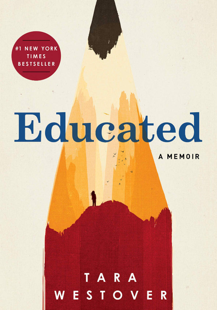 inside the minds of women 