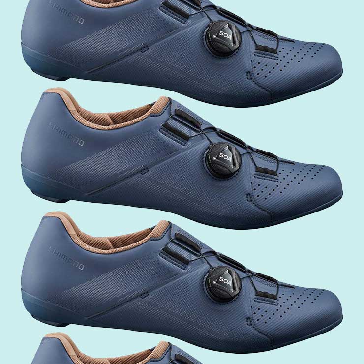 Shimano SH-RC3 Shoes