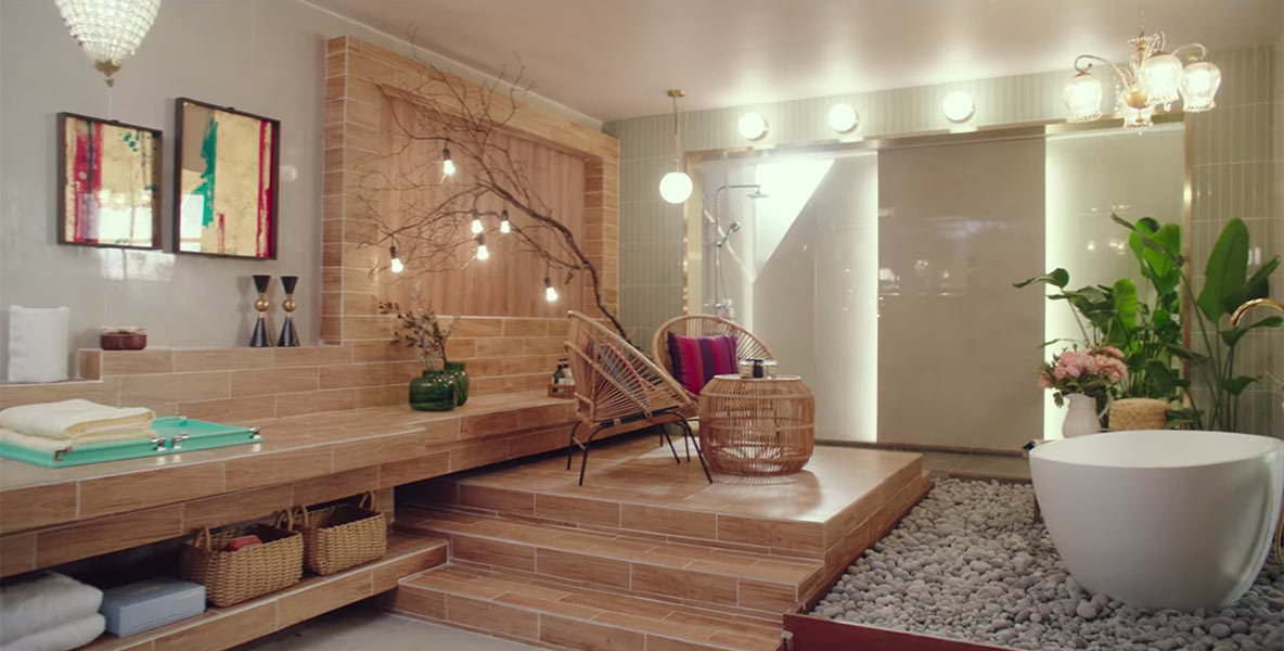 Crash Landing on You (Netflix) with Hyun Bin and Son Ye-jin