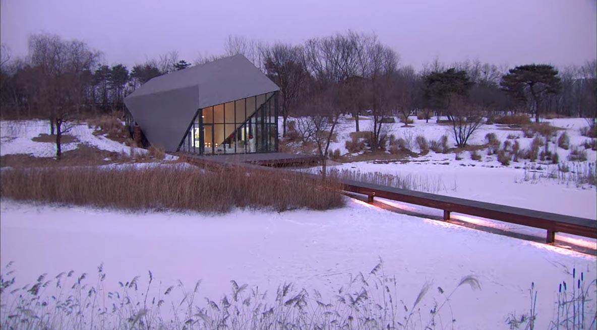 Secret Garden (Netflix) with Hyun Bin and Ha Ji-won