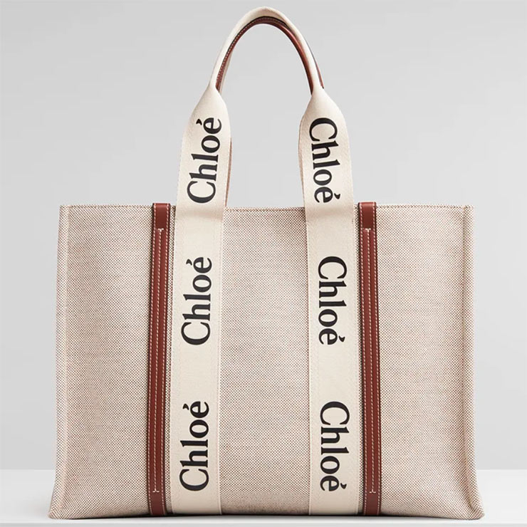 Chloe bag