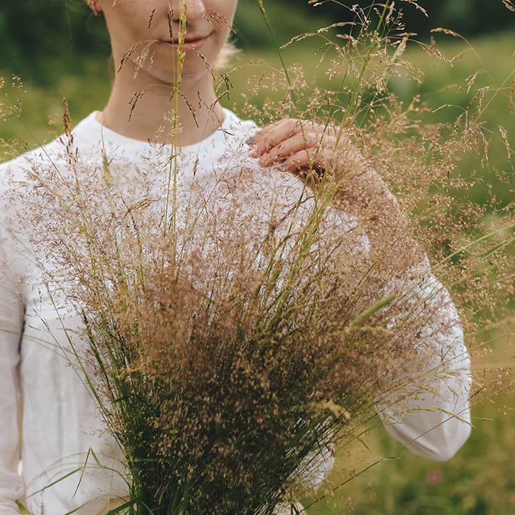 Persephone Books Recommendations