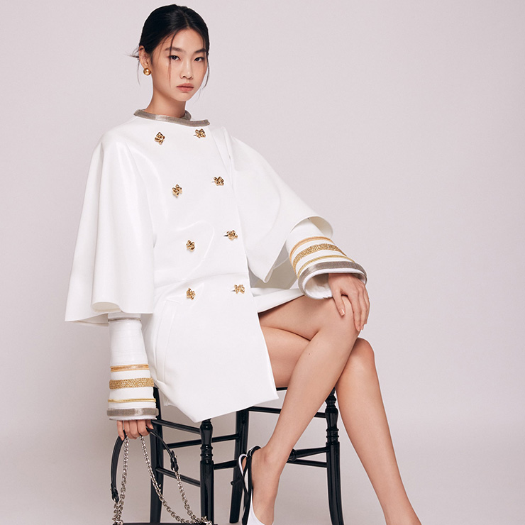 What's Next For the Squid Games Cast