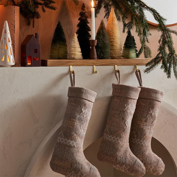 Throw Out Your Pumpkins Because Mariah Carey is Defrosting: Christmas is (nearly) Here