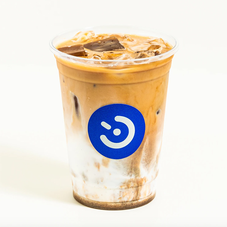 Quaranmeals: Favorite Places to Order Out