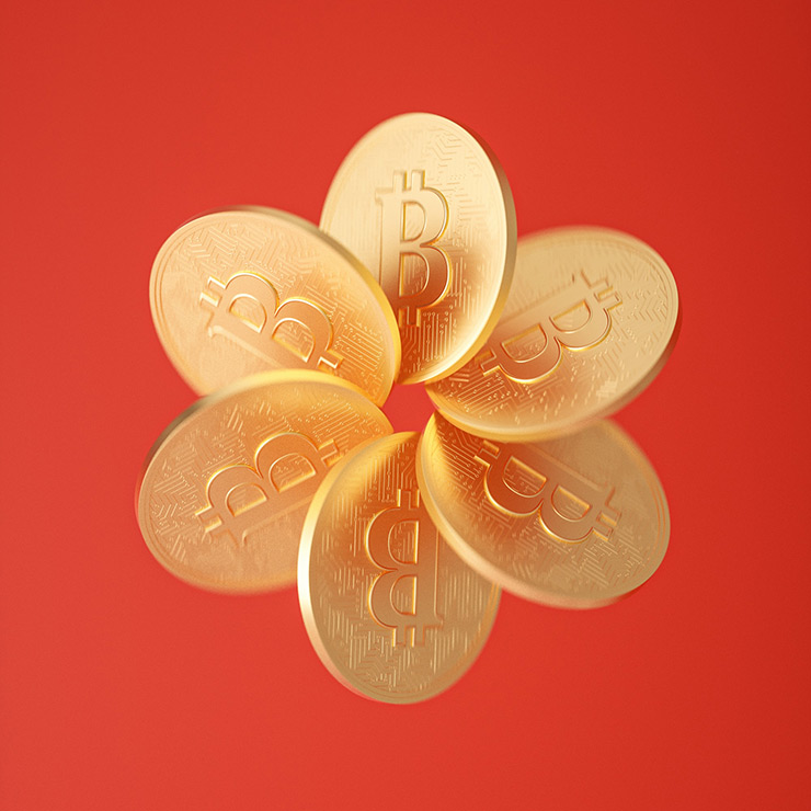 The New Old Problem of Art: Piracy in the Marketplace