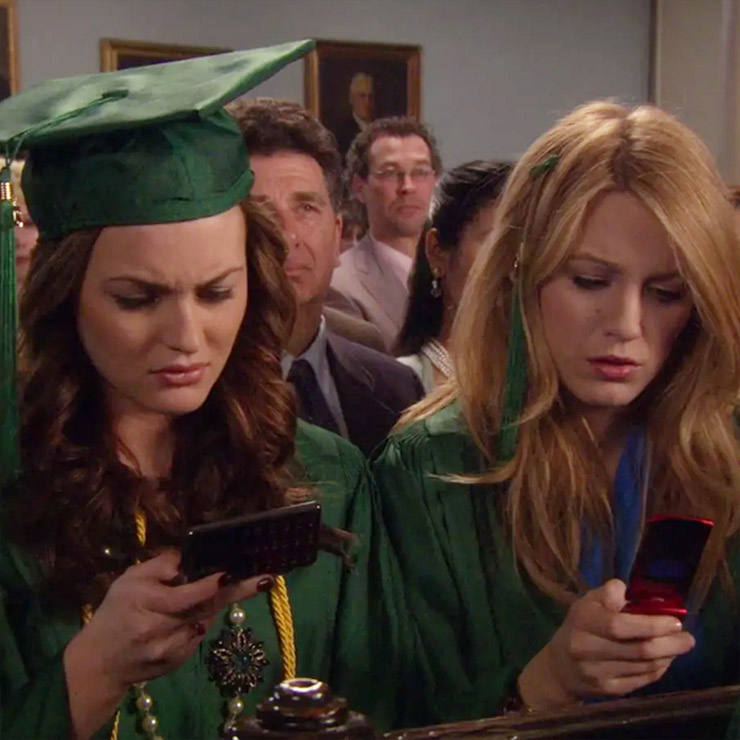 Who Is Pobla Posting Laughing At? It’s you, me, and everyone