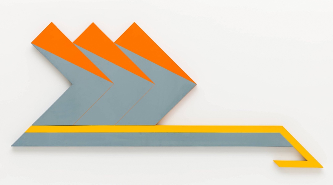 Skeedo by Leo Villador