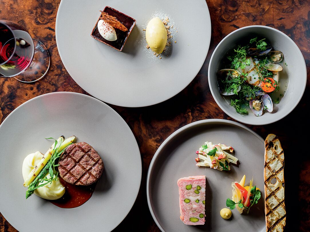 Hyatt Centric Kanazawa 