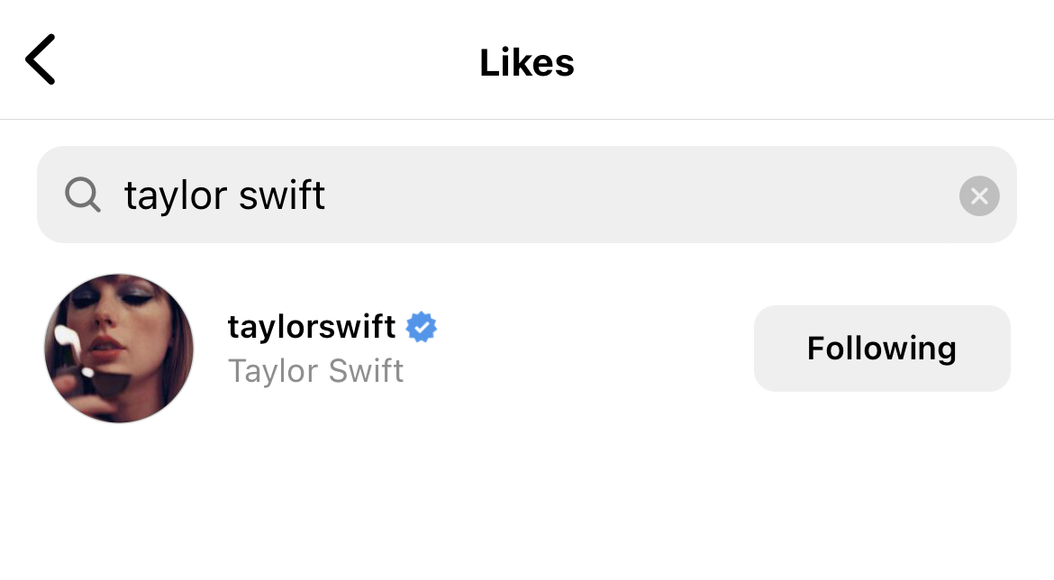 Millie Bobby Brown engaged to Jake Bongiovi