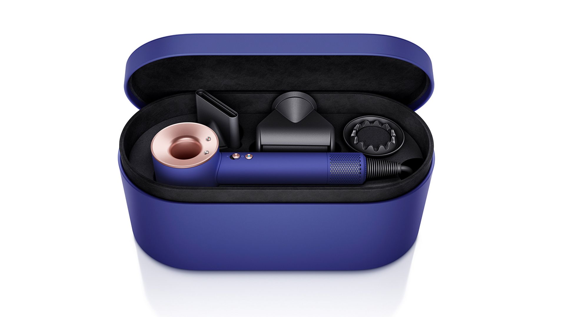 Mother’s Day Gift Ideas - Dyson hair dryer