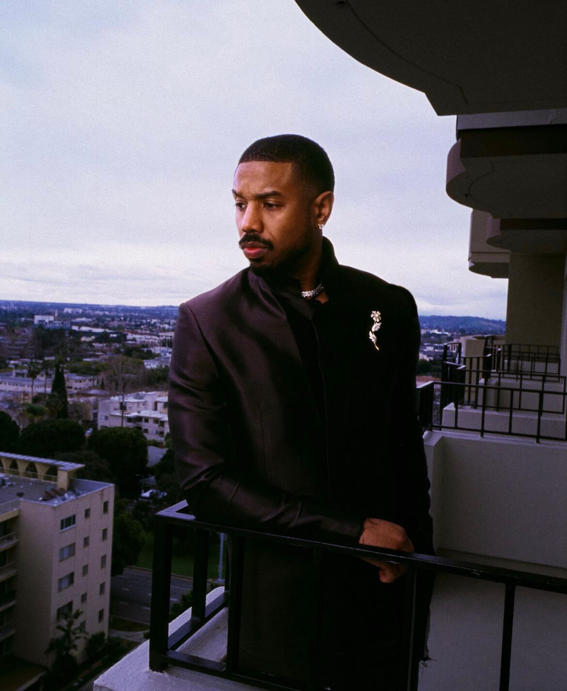 Harry Styles Fashion